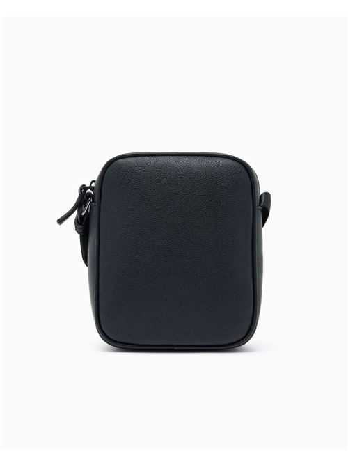 messenger bag ARMANI EXCHANGE | XM002584 AF22651UC001